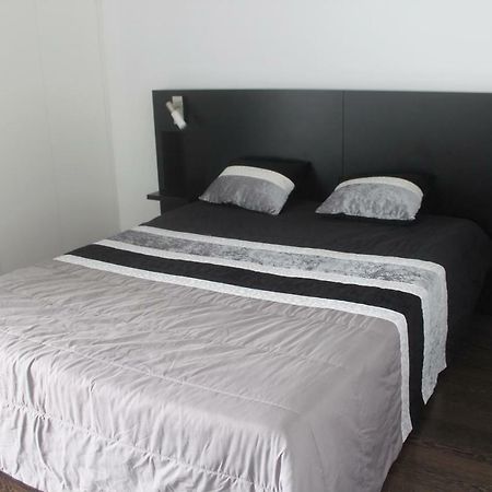 Villa Girasol Арко да Калйета Екстериор снимка