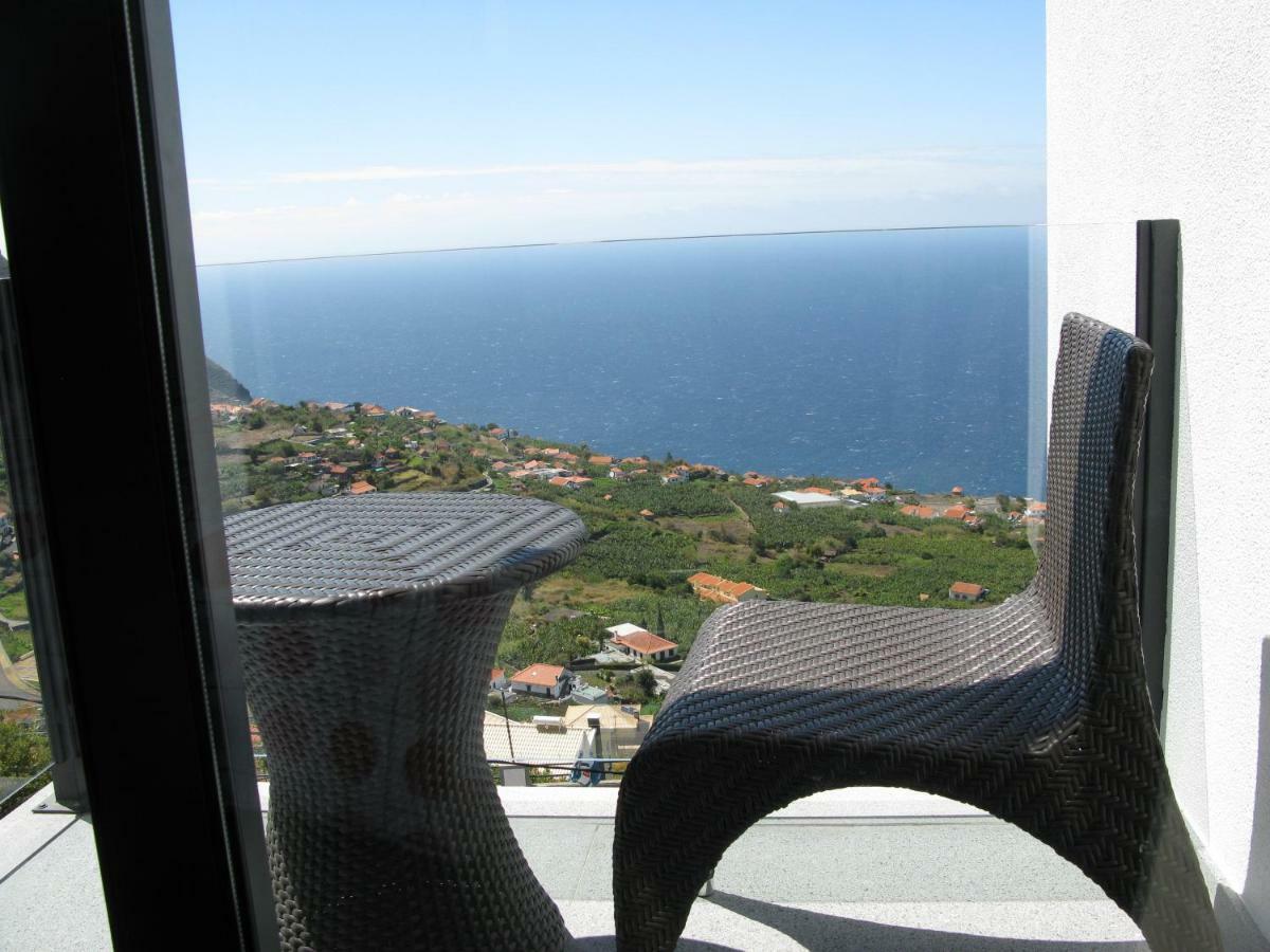 Villa Girasol Арко да Калйета Екстериор снимка