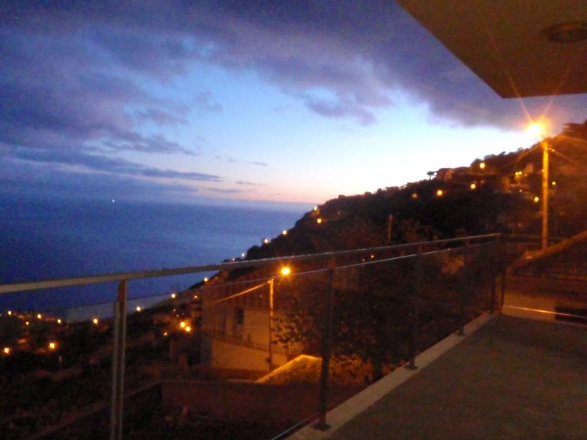 Villa Girasol Арко да Калйета Екстериор снимка