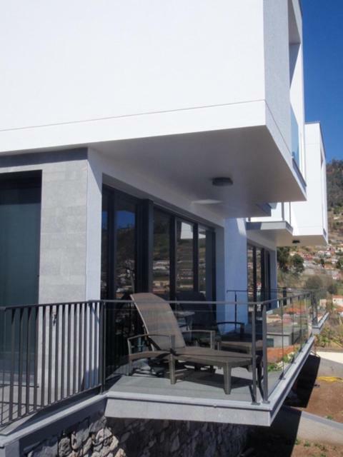 Villa Girasol Арко да Калйета Екстериор снимка