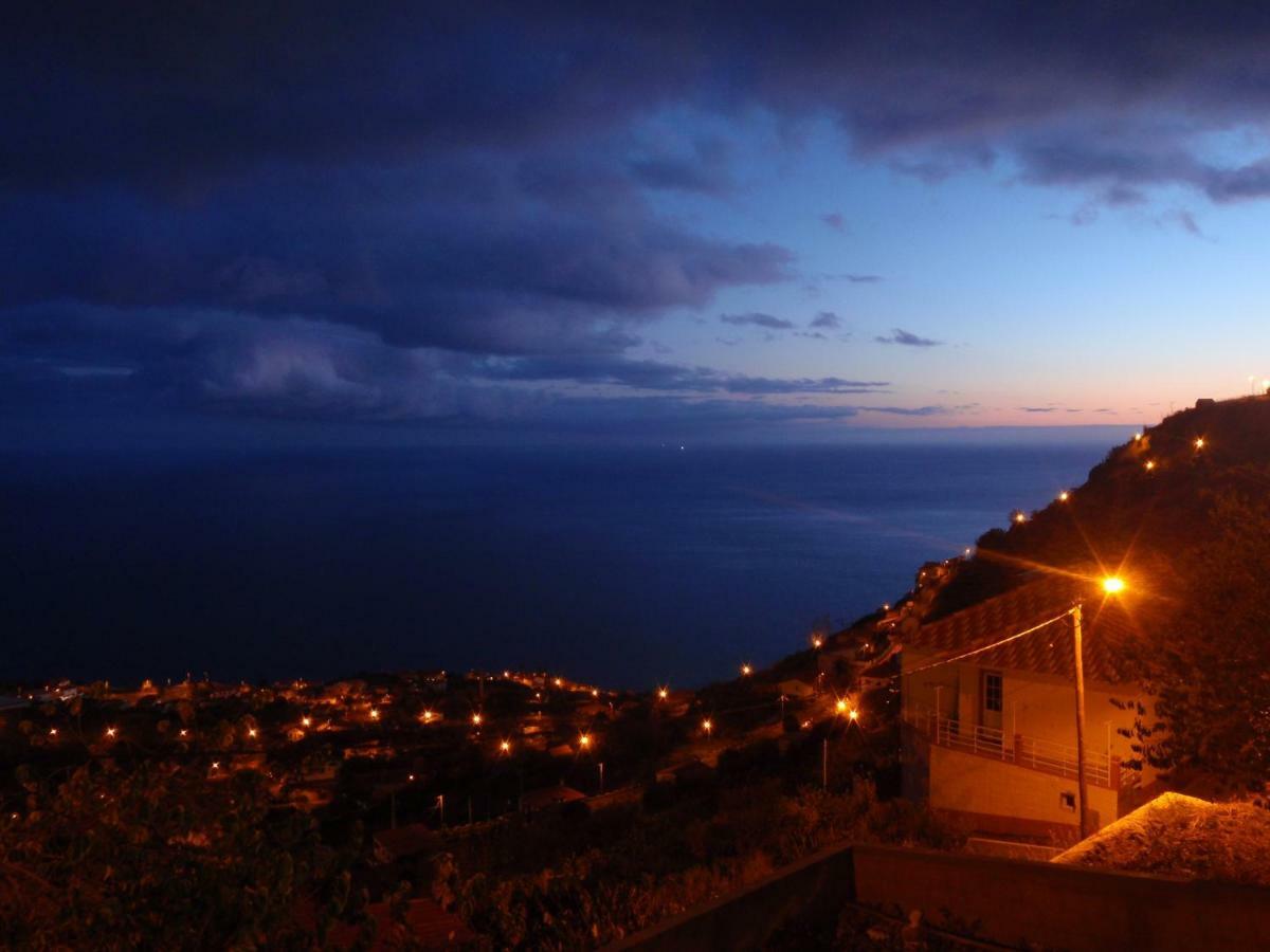 Villa Girasol Арко да Калйета Екстериор снимка