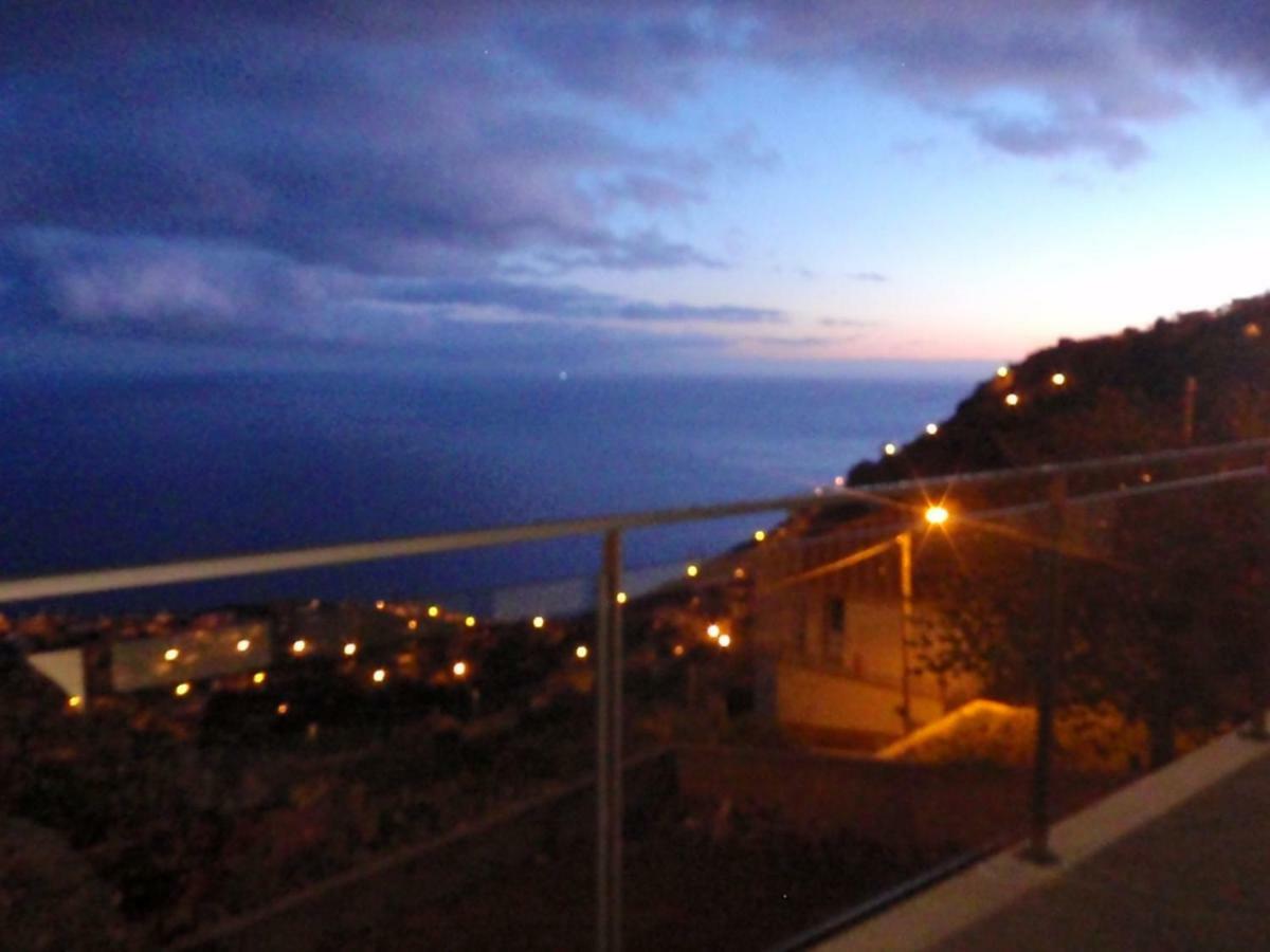Villa Girasol Арко да Калйета Екстериор снимка