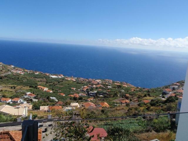 Villa Girasol Арко да Калйета Екстериор снимка