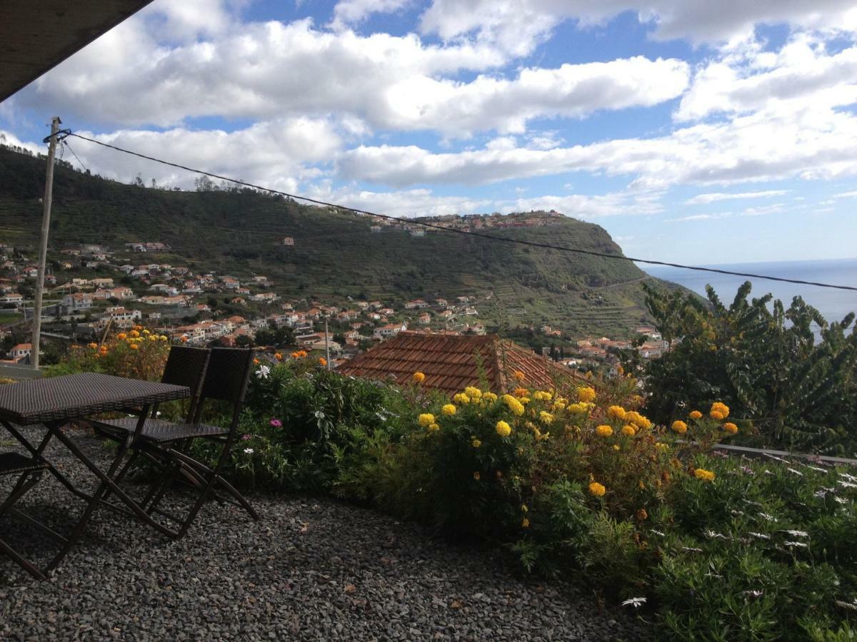 Villa Girasol Арко да Калйета Екстериор снимка