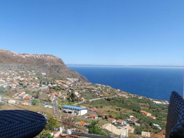 Villa Girasol Арко да Калйета Екстериор снимка