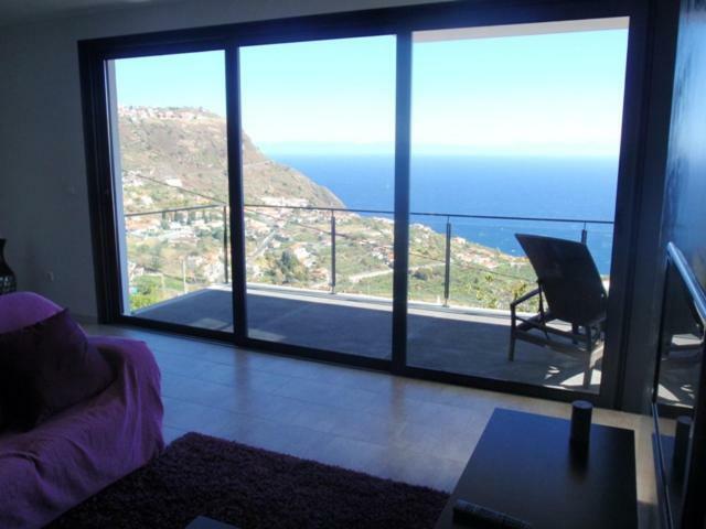Villa Girasol Арко да Калйета Екстериор снимка